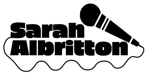 Sarah Albritton